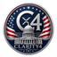 CLARITY4 logo